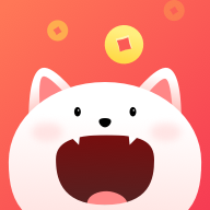 猫猫懂